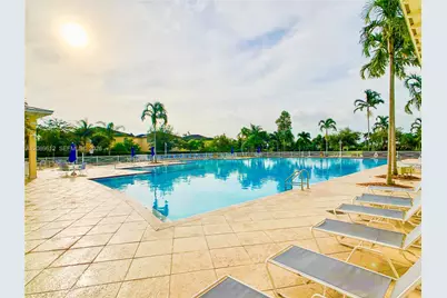 2741 NE 4th St #202, Homestead, FL 33033 - Photo 36