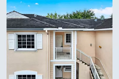 2741 NE 4th St #202, Homestead, FL 33033 - Photo 26