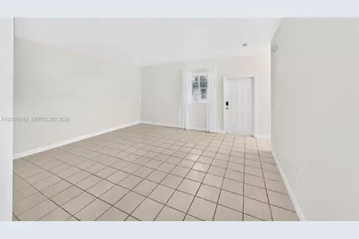 2741 NE 4th St #202, Homestead, FL 33033 - Photo 2