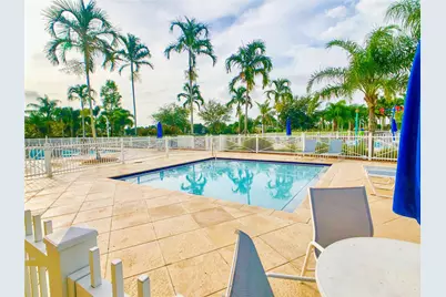 2741 NE 4th St #202, Homestead, FL 33033 - Photo 38