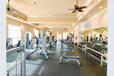 2741 NE 4th St #202, Homestead, FL 33033 - Photo 34