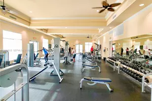 2741 NE 4th St, Homestead, FL 33033 - Photo 34