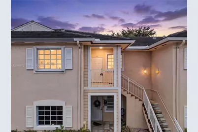 2741 NE 4th St #202, Homestead, FL 33033 - Photo 1