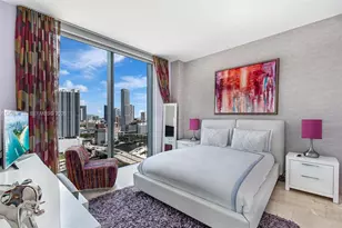 88 SW 7th St, Miami, FL 33130 - Photo 18