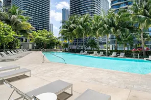 88 SW 7th St, Miami, FL 33130 - Photo 42