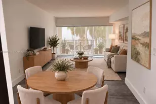 230 NW 87th Ave, Miami, FL 33172 - Photo 1