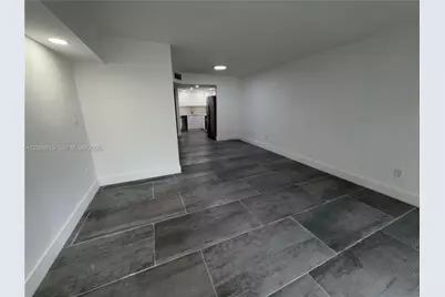 230 NW 87th Ave #I208, Miami, FL 33172 - Photo 12