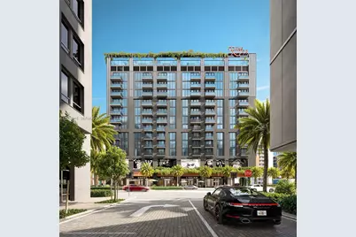 94 NE 29th St #814, Miami, FL 33137 - Photo 18