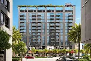 94 NE 29th St, Miami, FL 33137 - Photo 18