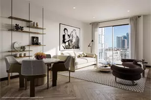 94 NE 29th St, Miami, FL 33137 - Photo 1