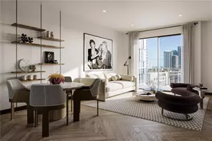 94 NE 29th St, Miami, FL 33137 - Photo 2