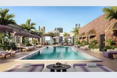 94 NE 29th St #413, Miami, FL 33137 - Photo 8