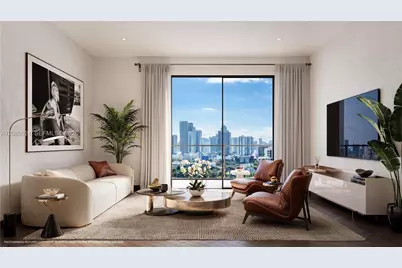 94 NE 29th St #413, Miami, FL 33137 - Photo 1