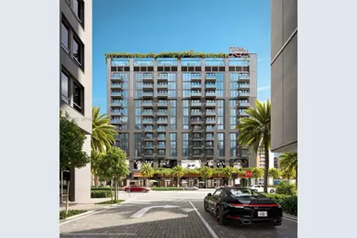 94 NE 29th St #411, Miami, FL 33137 - Photo 18