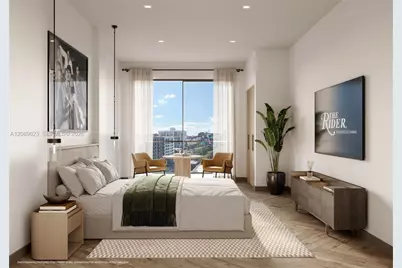 94 NE 29th St #403, Miami, FL 33137 - Photo 1