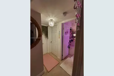 [Address not provided], Pembroke Pines, FL 33027 - Photo 8