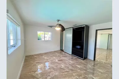 7601 Simms St #7601, Hollywood, FL 33024 - Photo 6