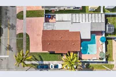 7601 Simms St #7601, Hollywood, FL 33024 - Photo 10