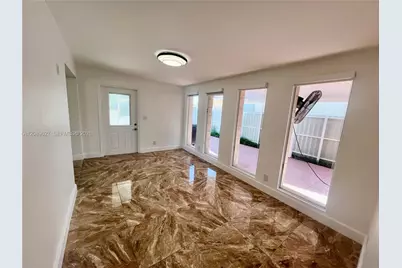 7601 Simms St #7601, Hollywood, FL 33024 - Photo 8