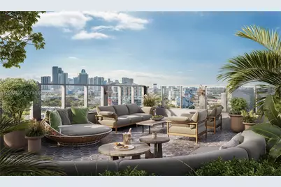94 NE 29th St #302, Miami, FL 33137 - Photo 26