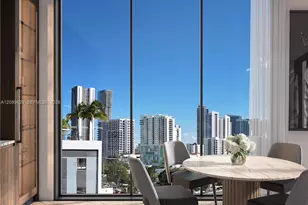 94 NE 29th St, Miami, FL 33137 - Photo 12