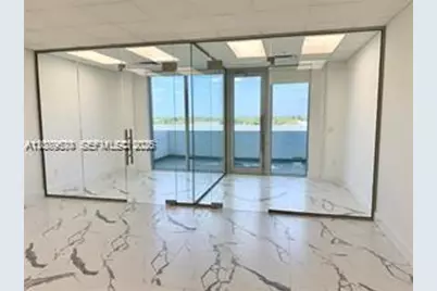 800 SE 4th Ave #613, Hallandale Beach, FL 33009 - Photo 2
