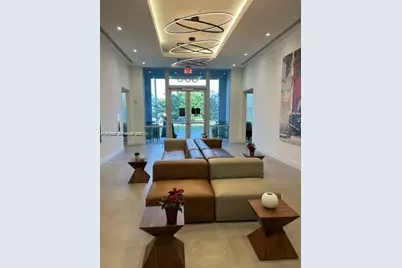 800 SE 4th Ave #613, Hallandale Beach, FL 33009 - Photo 8