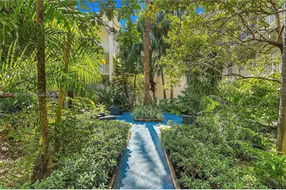 1420 Pennsylvania Ave #403, Miami Beach, FL 33139 - Photo 26