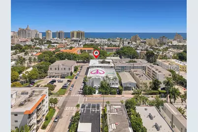 1420 Pennsylvania Ave #403, Miami Beach, FL 33139 - Photo 32