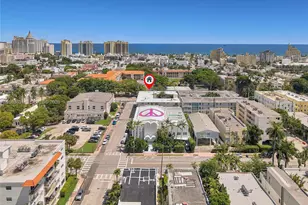 1420 Pennsylvania Ave, Miami Beach, FL 33139 - Photo 32