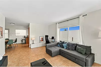 1420 Pennsylvania Ave #403, Miami Beach, FL 33139 - Photo 6