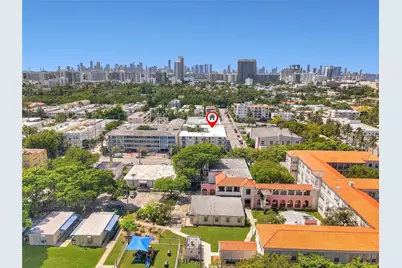 1420 Pennsylvania Ave #403, Miami Beach, FL 33139 - Photo 34