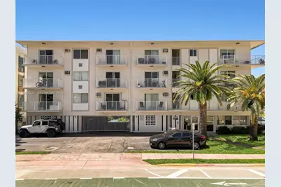 1420 Pennsylvania Ave #403, Miami Beach, FL 33139 - Photo 28