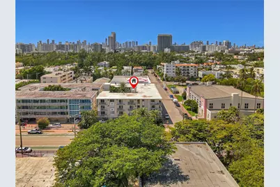 1420 Pennsylvania Ave #403, Miami Beach, FL 33139 - Photo 30