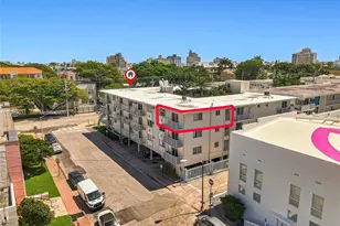 1420 Pennsylvania Ave, Miami Beach, FL 33139 - Photo 2
