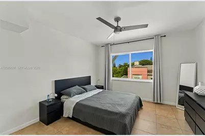 1420 Pennsylvania Ave #403, Miami Beach, FL 33139 - Photo 16