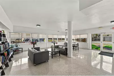 1420 Pennsylvania Ave #403, Miami Beach, FL 33139 - Photo 22