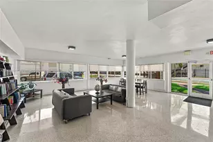 1420 Pennsylvania Ave, Miami Beach, FL 33139 - Photo 22