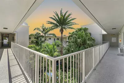 1420 Pennsylvania Ave #403, Miami Beach, FL 33139 - Photo 20