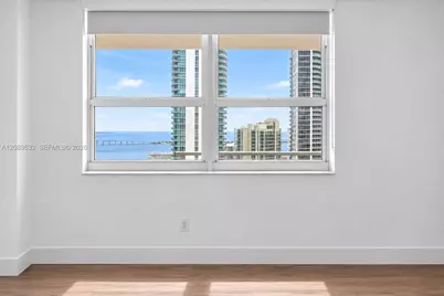 1155 Brickell Bay Dr #2905, Miami, FL 33131 - Photo 12