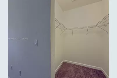 10629 W 32nd Ln, Hialeah, FL 33018 - Photo 22