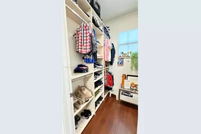 9105 Carrington Ave #0, Parkland, FL 33076 - Photo 24