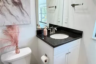 9105 Carrington Ave, Parkland, FL 33076 - Photo 20