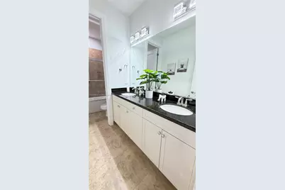 9105 Carrington Ave #0, Parkland, FL 33076 - Photo 26