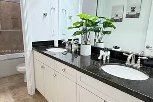 9105 Carrington Ave, Parkland, FL 33076 - Photo 26