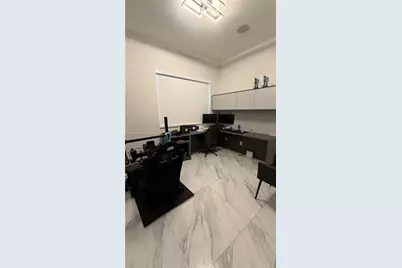 9105 Carrington Ave #0, Parkland, FL 33076 - Photo 28