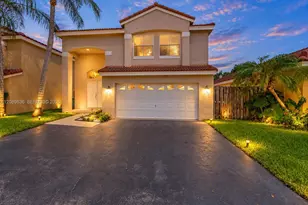 8291 SW 44th Pl, Davie, FL 33328 - Photo 1
