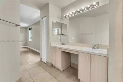8291 SW 44th Pl #8291, Davie, FL 33328 - Photo 36