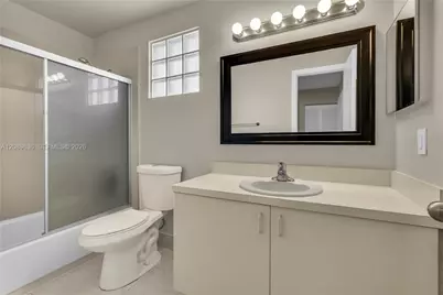 8291 SW 44th Pl #8291, Davie, FL 33328 - Photo 24