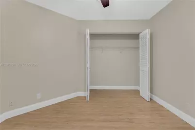 8291 SW 44th Pl #8291, Davie, FL 33328 - Photo 32